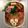 みれいい's cooksnap of when they made ダッフィーキャラ弁♡ハロウィンバージョン.