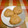 kurinozomi's cooksnap of when they made さつまいもと黒糖のスコーン.