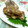 キョク's cooksnap of when they made マーマレードが決めての豚の生姜焼き.
