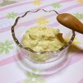 かえるぷりん's cooksnap of when they made 簡単☆タルタルソース.