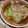 キョク's cooksnap of when they made ひと工夫で家ラーメンをもっとおいしく♪.