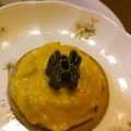 olive11's cooksnap of when they made ✿生スイートポテト✿.