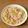 tungstenW's cooksnap of when they made 電子レンジカルボナーラ.