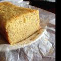 cyokoりんこ's cooksnap of when they made ふわっと、しっとりバナナケーキ.