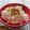 doiko's cooksnap of when they made ズボラな水切ヨーグルトデザート★.