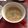 ぷーちん＾＾☆'s cooksnap of when they made 玉ねぎとウィンナーとコーンのスープ♪.