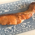 さいとうです's cooksnap of when they made 鮭のムニエル.