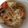 じゃぃあん's cooksnap of when they made 無水！！簡単美味しい染み染み肉じゃが♪.
