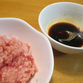 daikanon's cooksnap of when they made 海鮮丼・マグロのたたき丼のタレ.