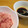 daikanon's cooksnap of when they made 海鮮丼・マグロのたたき丼のタレ.