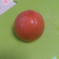 りなもんち's cooksnap of when they made とまとの湯剥き☆するっと簡単.