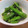 daikanon's cooksnap of when they made ししとう　バター炒め♪.