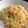 mixblues's cooksnap of when they made 簡単時短 えびレタスチャーハン.