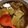ilovektm's cooksnap of when they made 餃子と湯豆腐のおろしあんかけ.