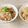 さくらん餅's cooksnap of when they made もやし♡麻婆豆腐よりも？麻婆もやし♡.