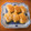 ｅｋ４'s cooksnap of when they made これ簡単～♪うちのたまご焼き.