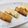 あおきなこ's cooksnap of when they made 簡単♪サブレクッキー(チョコ)。.
