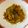 rmrn's cooksnap of when they made ☆簡単☆ 炊飯器でカレーピラフ？.
