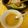 luck4y0256's cooksnap of when they made お鍋にぴったり！簡単手作りごまだれ.