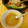 luck4y0256's cooksnap of when they made お鍋にぴったり！簡単手作りごまだれ.