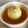 ケンヂpoker's cooksnap of when they made 玉ねぎまるごとスープ.