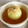 ケンヂpoker's cooksnap of when they made 玉ねぎまるごとスープ.