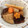 mamukana's cooksnap of when they made *筍とがんもと竹輪の煮物＊.