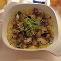 ♡♡meg♡♡'s cooksnap of when they made サワラとアサリの簡単パエリア.