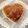 あまてらすちゃん's cooksnap of when they made 乳卵アレルギーちゃん用ホットケーキ♡.