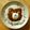 puniＫ's cooksnap of when they made ☆クマカレー☆.