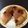 二児ママちゃーん's cooksnap of when they made 炊飯器♪チョコバナナケーキ（ノンオイル）.