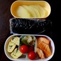 トクライ's cooksnap of when they made レンジで砂糖なし煮りんご.
