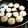 くみくの's cooksnap of when they made 茄子の鶏ミンチ載せ蒸し焼き.