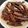 いちごクック's cooksnap of when they made さんまの甘露煮.
