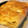 leaco 's cooksnap of when they made 簡単☆しっとりフワフワりんごのケーキ.