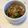 Pu♡Pu's cooksnap of when they made 大根菜とじゃこのふりかけ.