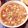 kuppy78's cooksnap of when they made 豆腐とひき肉のあんかけ煮.