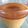 ブレイクニー's cooksnap of when they made ずっしり食感★豆乳カボチャプリン★.