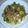 raragon's cooksnap of when they made 麻婆茄子胡瓜豆腐.