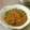 スージー＆ジル's cooksnap of when they made さっと出来ちゃう☆春雨炒め☆.