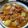ごましおよいこ's cooksnap of when they made チキンのトマト煮込み.