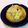隣のやまださん's cooksnap of when they made クランブルのせシナモンロール.