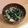 サーフブレイド's cooksnap of when they made 超簡単♪わかめと卵の味噌汁.