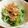 viancaa's cooksnap of when they made ぽぽたんこぶさんとコラボ◇簡単◇白菜漬物.