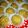 yureru's cooksnap of when they made ＊ゴマ団子＊.