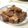 はるひなたいち's cooksnap of when they made 猪肉のジンジャー煮.