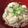 うまうままいうー's cooksnap of when they made 炊き込み鶏ごぼう.