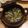 703leash's cooksnap of when they made きのこのアヒージョ♪スペインタパス.