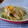 ななぐくん's cooksnap of when they made ☆もやしの豚キムチ炒め☆.
