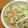 まっさまさママ's cooksnap of when they made 節約レシピ‼︎きゅうりともやしのナムル☆.